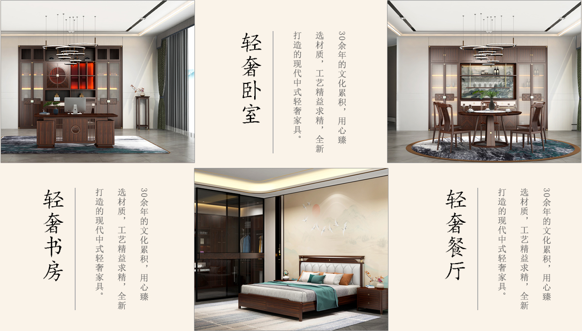 不銹鋼鈑金加工