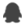 QQ